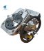 E11120770 product image