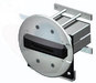 1102460 product image