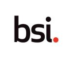 IBS UK RENEWS QUALITY MANAGEMENT CERTIFICATION image