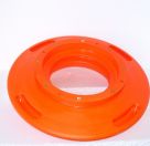 Source Bushing GSD product image